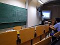 PotsdamConf2009 037